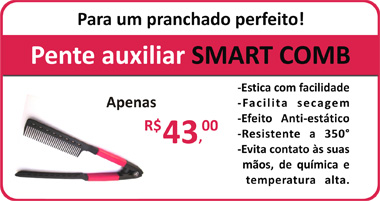 PenteSmartCOmb